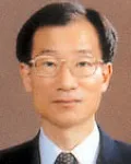 한의사, 대학교수인 송춘호의 대표 이미지