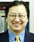 대학교수인 김태윤의 대표 이미지