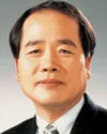 (전직)기초의회의원인 류상락의 대표 이미지