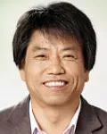 치과의사인 이철우의 대표 이미지