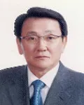 대학교수인 전경수의 대표 이미지