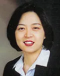 대학교수인 김정아의 대표 이미지