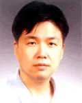 대학교수인 이혁재의 대표 이미지