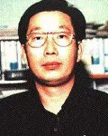 대학교수인 양승주의 대표 이미지