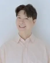 방송인, 기업인, MC인 박수홍의 대표 이미지