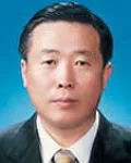 (전직)기초의회의원인 안경은의 대표 이미지
