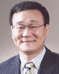 (전직)기초의회의원인 정덕연의 대표 이미지