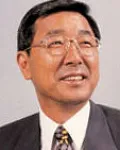 (전직)기초의회의원인 박민복의 대표 이미지