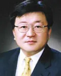 대학교수인 정홍주의 대표 이미지