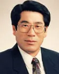 (전직)기초의회의원인 강용운의 대표 이미지