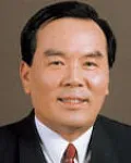 (전직)기초의회의원인 최외수의 대표 이미지