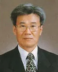 대학교수인 오승호의 대표 이미지