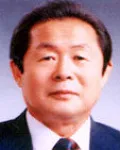 (전직)별정직공무원인 원종훈의 대표 이미지