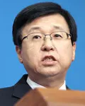 제2금융인, (전직)행정공무원인 박시종의 대표 이미지
