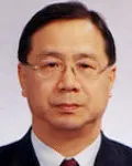 비뇨기과의사, (전직)대학교수인 윤덕기의 대표 이미지