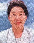 (전직)대학교수인 윤병희의 대표 이미지