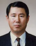 (전직)은행인인 하달호의 대표 이미지