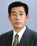 (전직)기초의회의원인 차종운의 대표 이미지