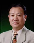 대학교수인 류재형의 대표 이미지