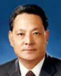 (전직)기초의회의원인 이근선의 대표 이미지