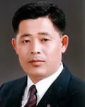 기초의회의원인 이철우의 대표 이미지