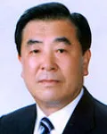 (전직)기초의회의원인 서돈수의 대표 이미지