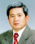 대학교수인 이광영의 대표 이미지