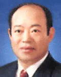 (전직)기초의회의원인 이각희의 대표 이미지