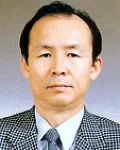 대학교수인 이광식의 대표 이미지