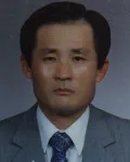 (전직)제2금융인인 최병주의 대표 이미지
