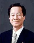 (전직)기초의회의원인 임종만의 대표 이미지