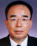 (전직)행정공무원인 안상선의 대표 이미지