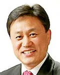 기초의회의원인 이철우의 대표 이미지