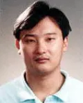대학교수인 이혁재의 대표 이미지