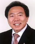 (전직)기초의회의원인 노상권의 대표 이미지