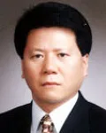 약사, (전직)기초의회의원인 한기열의 대표 이미지