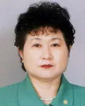 (전직)기초의회의원인 송외선의 대표 이미지