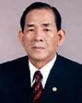 (전직)기초의회의원인 김진연의 대표 이미지