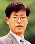 대학교수인 양원영의 대표 이미지