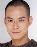 영화배우인 임건환의 대표 이미지