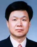 대학교수인 이시경의 대표 이미지