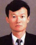 대학교수인 이신구의 대표 이미지