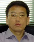 대학교수인 이용인의 대표 이미지