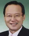 (전직)기초의회의원인 배이희의 대표 이미지
