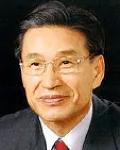 (전직)대학교수인 이왕근의 대표 이미지