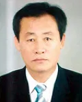 (전직)기초의회의원인 류기태의 대표 이미지