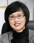 대학교수인 이명하의 대표 이미지