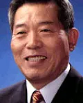 (전직)광역의회의원, (전직)법무사, (전직)기초의회의원인 마학관의 대표 이미지