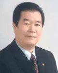 (전직)기초의회의원인 한해동의 대표 이미지