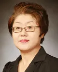 대학교수인 이기숙의 대표 이미지
